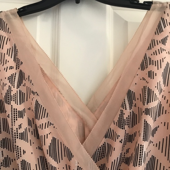 BCBGeneration Dress - Picture 8 of 8